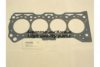ASHUKI 0375-6008 Gasket, cylinder head